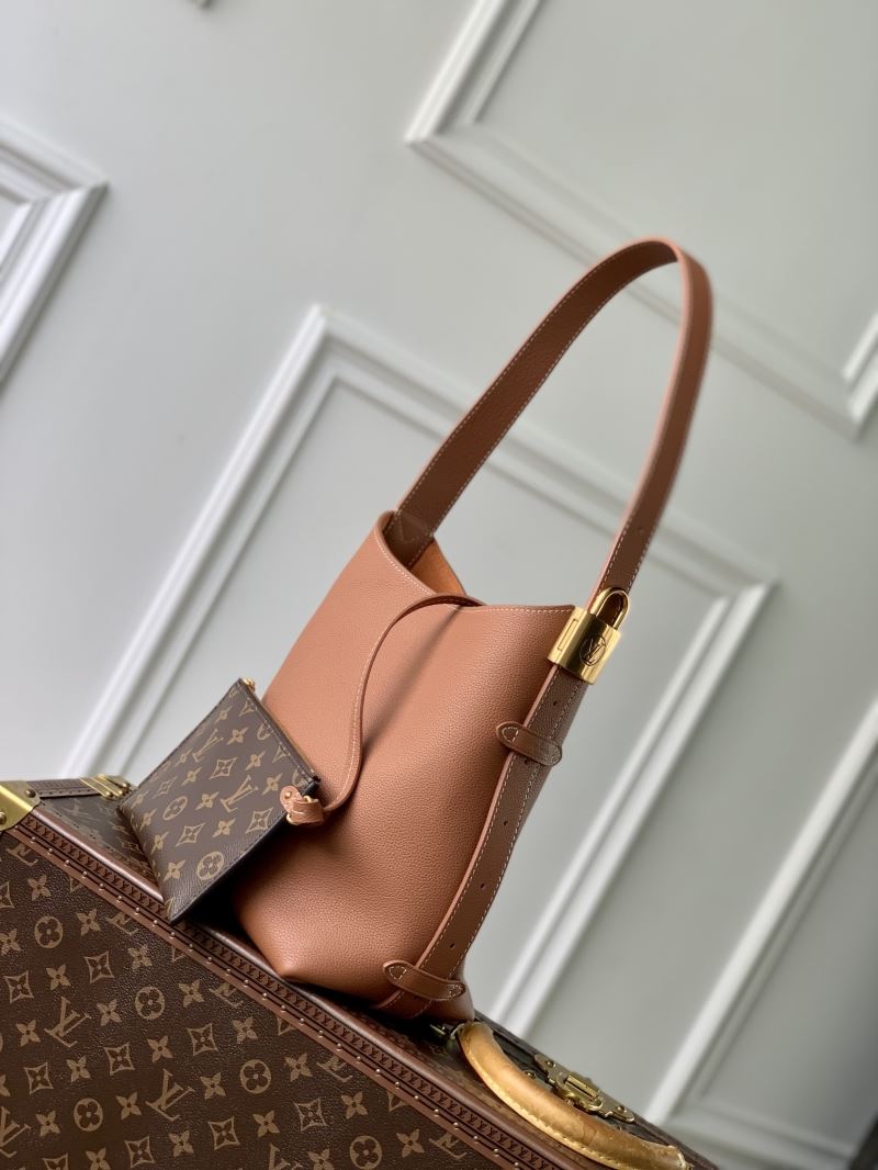 LV Hobo Bags